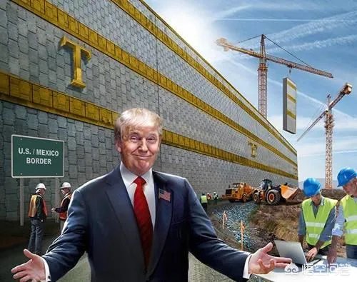 特朗普签署行政令，美国联邦政府12月24日关门，会对美国社会造成多大的影响？