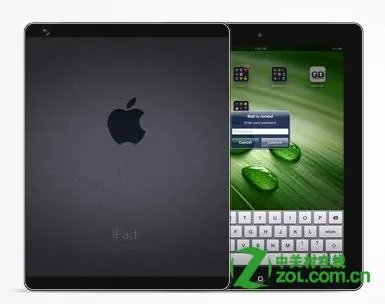 ipad5什么时候上市