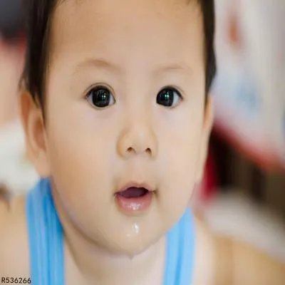 婴儿感冒后腹泻怎么办