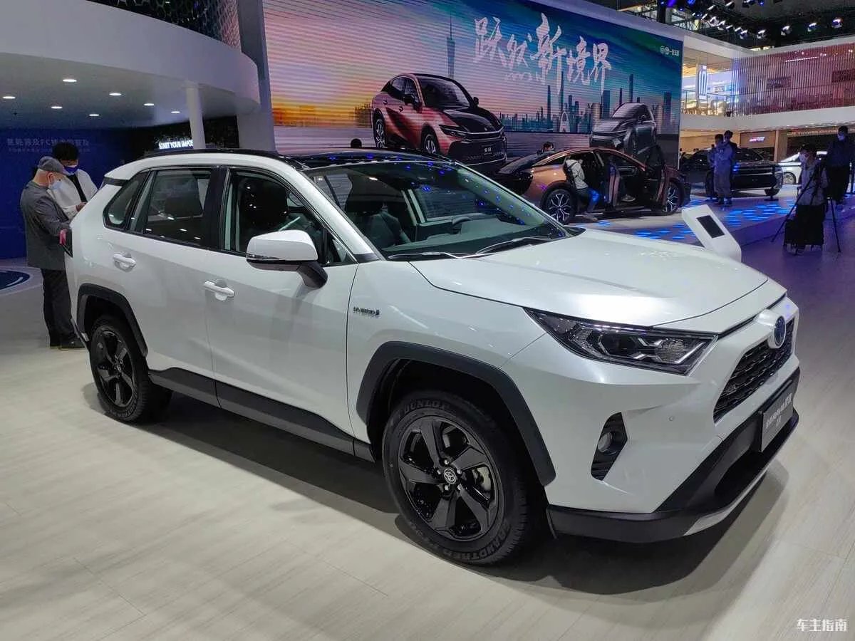 30万以内的suv排行榜前十名，30万以内的suv推荐