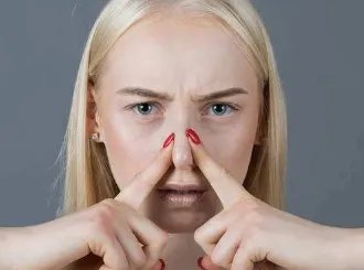 驼峰鼻矫正术多少钱