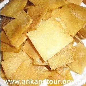 nba2kol梦幻脚步怎么按 梦幻脚步的用法