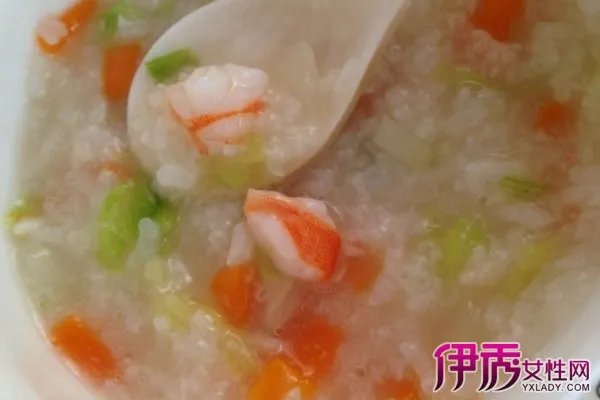 儿童早餐食谱大全及做法图解