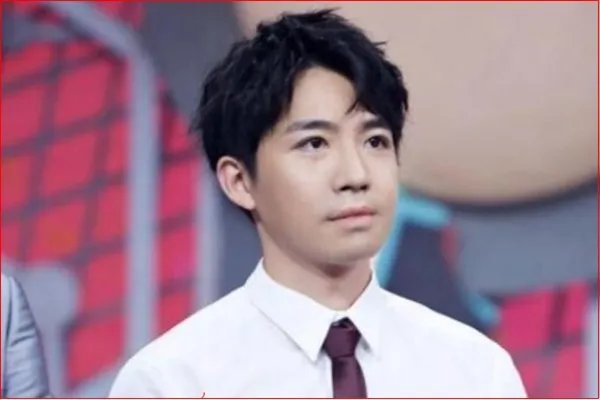 一个人的浪漫钢琴谱