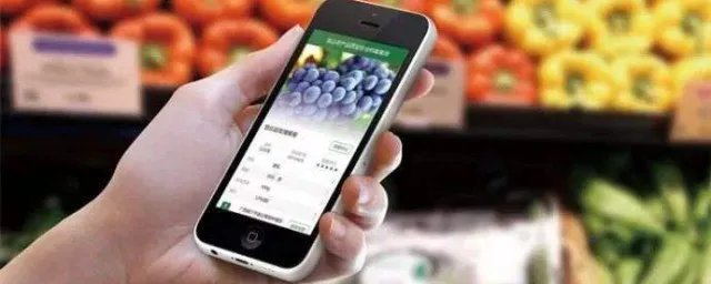 如何找销路 自己做生意找销路的五个方法