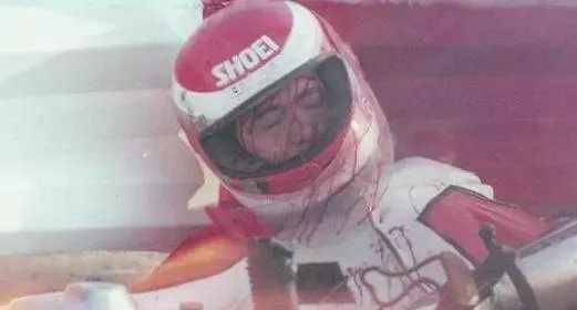 罗大佑的哪首歌曲最好听呢?