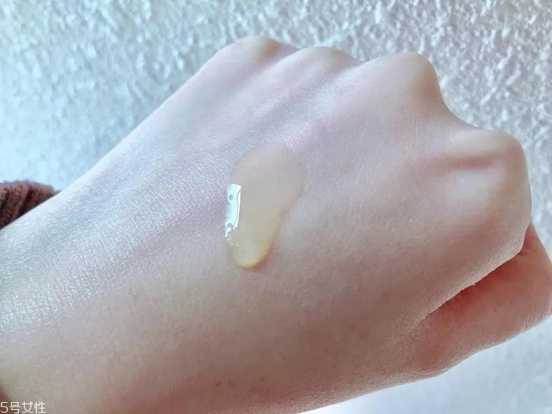 化妆品保湿成分有哪些 5种常见成分谁更厉害