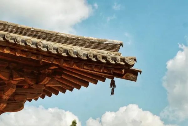 学土木工程女生少的原因是什么？