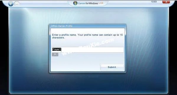 蝙蝠侠：阿甘之城 不能存档