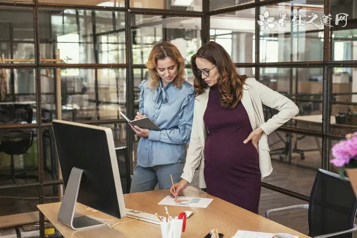 加湿器有什么作用？加湿器有什么好处？[图]