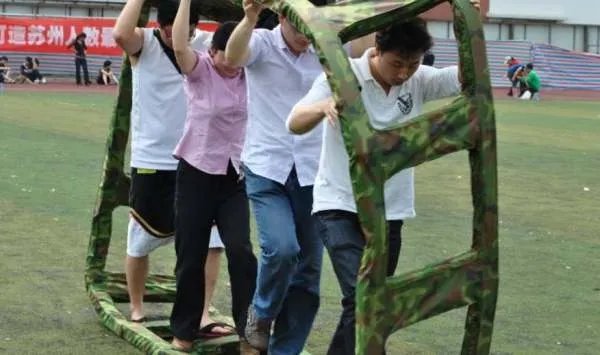 组织行为学试题 什么是内聚力？影响内聚力的因素有哪些