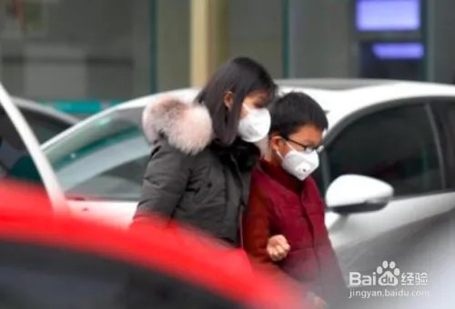 荆州17日小区解封，居民怎么出行