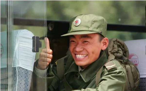 王宝强演的电影搞笑吗？主要作品有哪些？