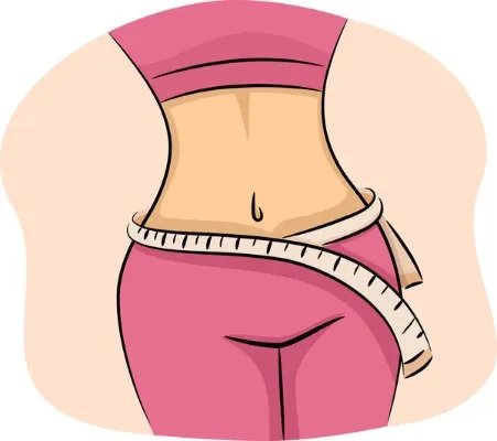 减肥的捷径，溶脂针！为什么很多医生都不建议