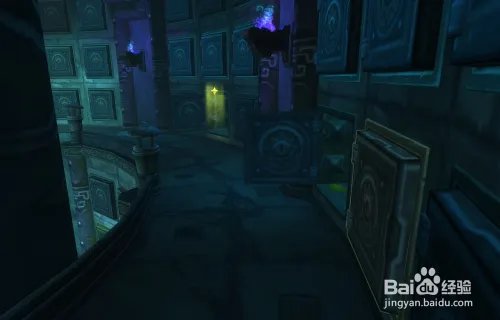 好斗魁麟五重唱