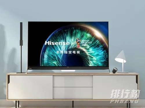 液晶电视销量排行榜前十名_2020年液晶电视销量排行榜