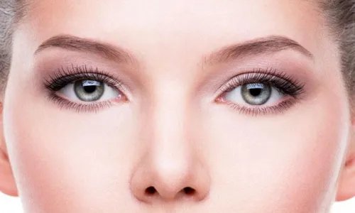 北京做鼻部手术贵吗