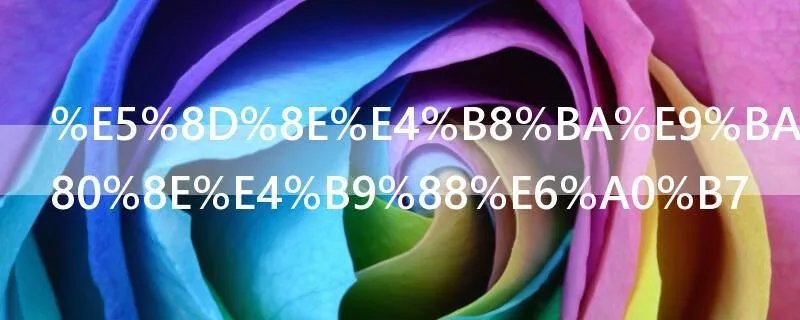 华为麦芒c199s怎么样