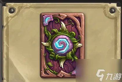 炉石传说盗贼卡组王子贼卡组怎么玩 王子贼卡组构成攻略