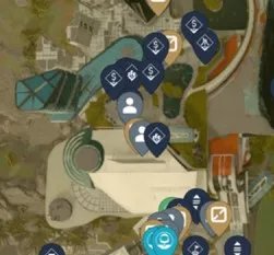 星空神曲礼包大全 礼包和激活码领取攻略