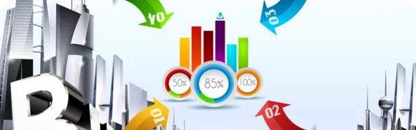 代理记账管理办法的管理办法