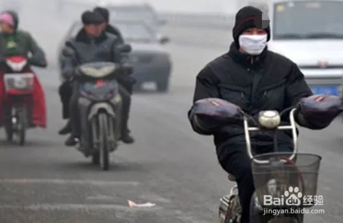 荆州17日小区解封，居民怎么出行