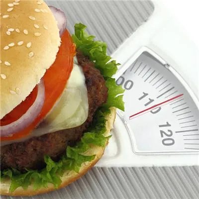 男士脸部减肥方法