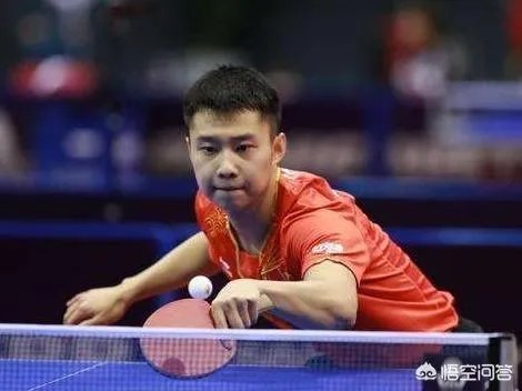 乒乓球中国公开赛资格赛抽签结果出炉，国乒选手签位如何？哪些选手能够顺利杀进正赛？