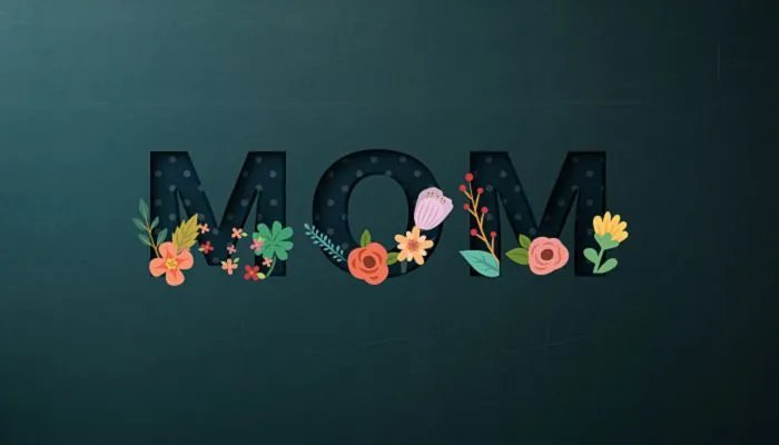 母亲节送婆婆什么礼物比较好