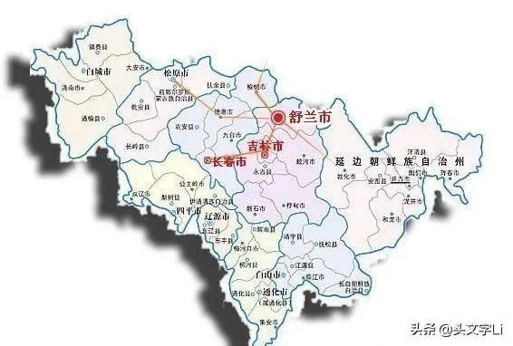 5月10日吉林省新增本地确诊病例11例，会影响吉林开学吗？