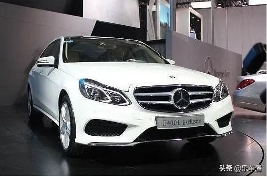 年收入20万能买什么车？