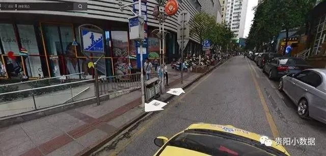 贵阳租房贵不贵？生活压力大吗？