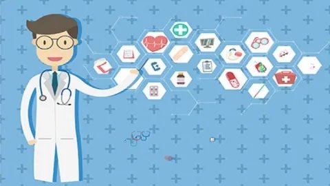 生姜擦头皮生发吗