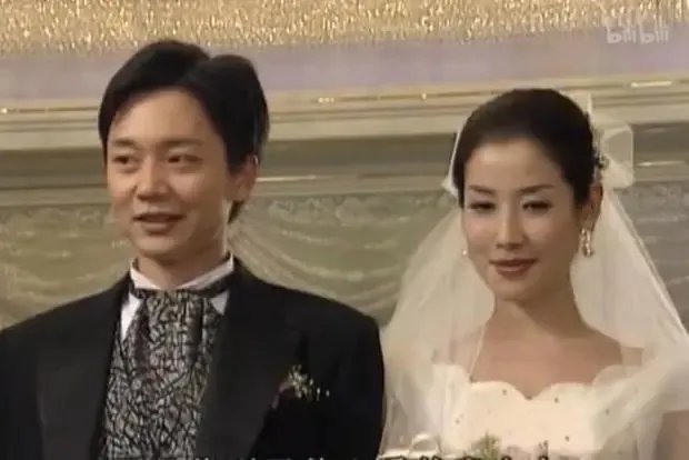 刘奕君前妻吕梓媛现状再婚没老公是谁 刘奕君吕梓媛为什么离婚