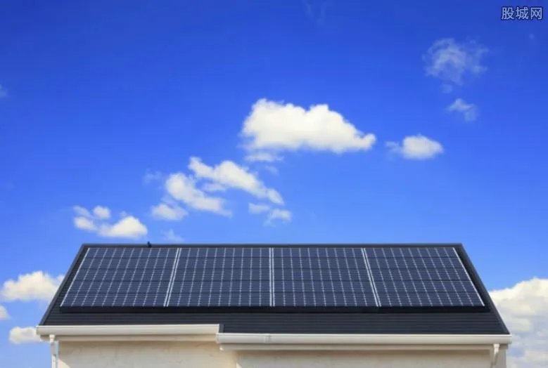 什么太阳能热水器好 太阳能热水器十大品牌排名