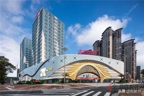 南宁五象新区值得投资，又适合自住的区域在哪里？