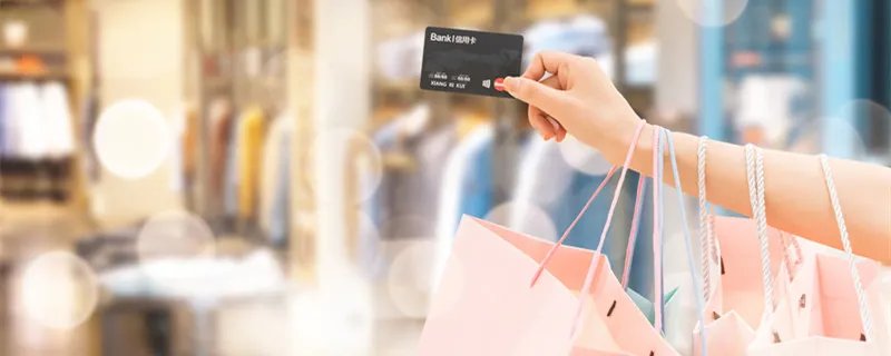 深圳发展银行现在叫什么银行 深圳发展银行是什么银行