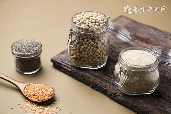 宝鸡车辆违章查询官方网站