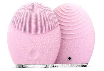 foreo注册不了是什么原因？