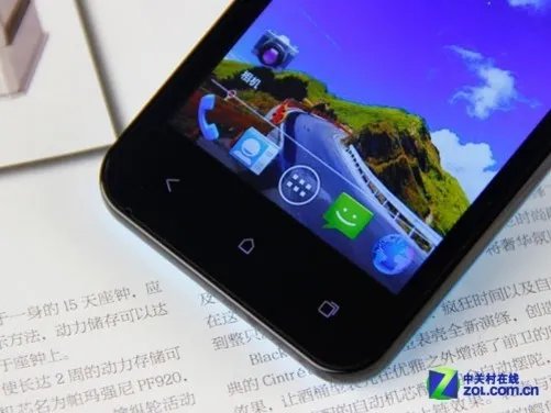 要的就是性价比 双核微E