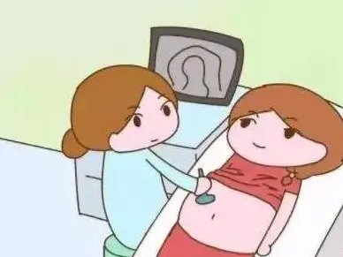 赠卵试管-捐卵和捐卵一样吗？