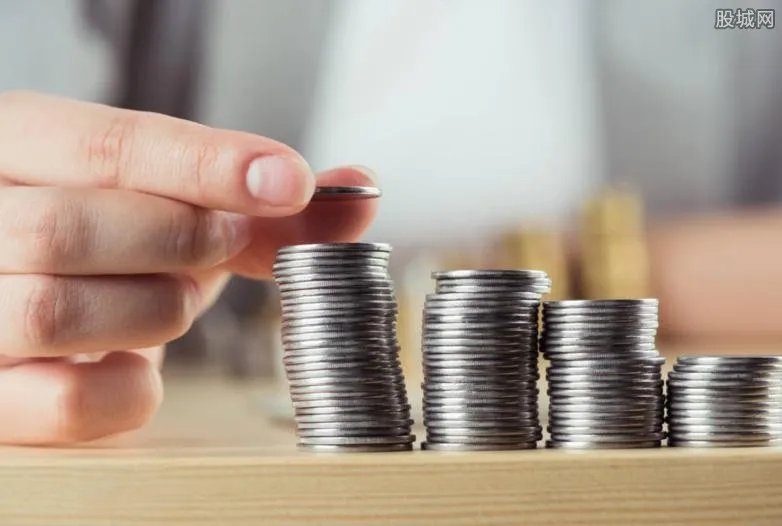 2017年5元硬币值多少钱 5元硬币图片及价格一览