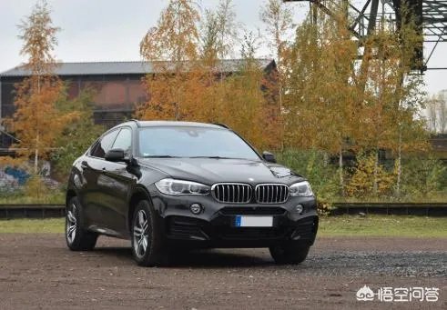 如何改装宝马的音响？