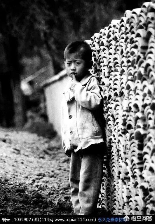 如何看待农村的留守儿童问题？