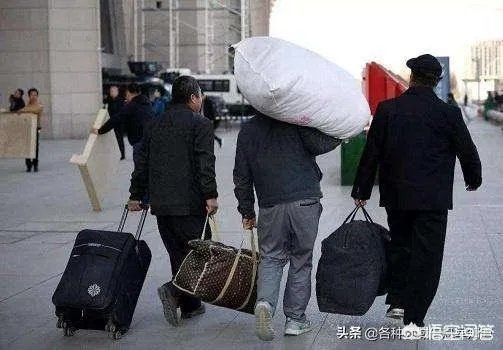 如何看待农村的留守儿童问题？