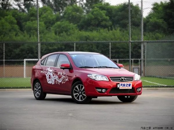 东南V4什么什么时候上市,价格多少?看清楚是这辆车