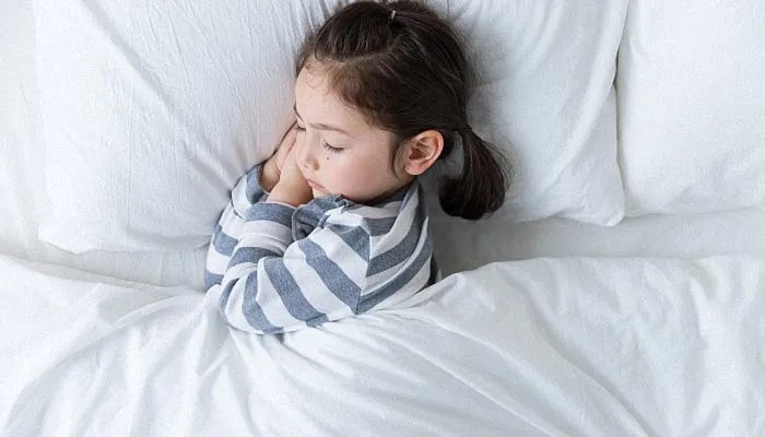 怎样给孩子取一个好名字 起个好听的宝宝名字