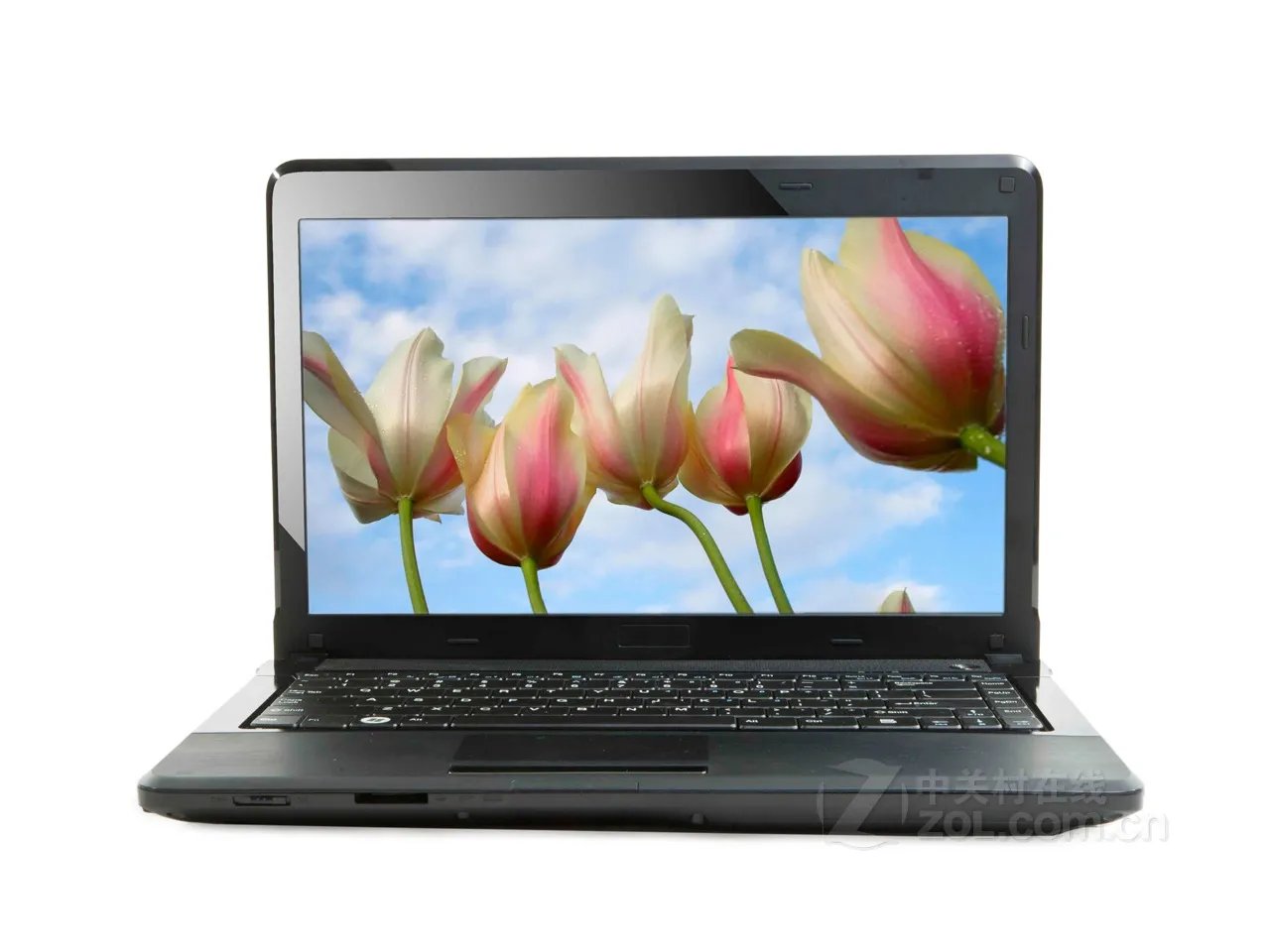 清华同方电脑售后(清华同方电脑售后服务)