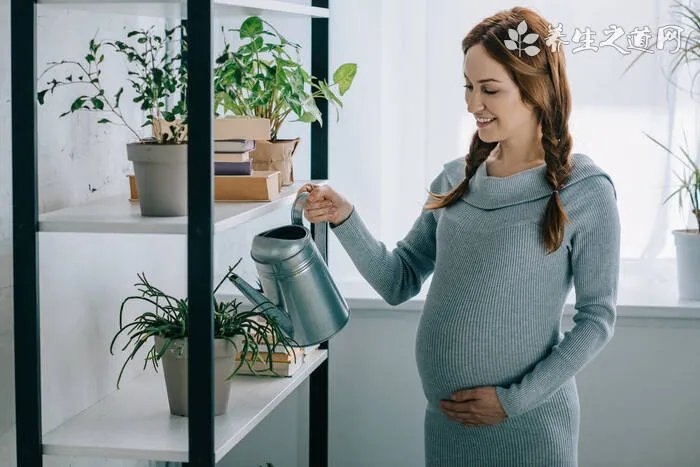 怎么减肚子上的肉肉 最简单的减肚腩方法