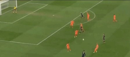 荷兰西班牙，谁在世界杯历史上的地位更高？